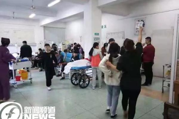 陕西麦科奥特医药科技股份有限公司通过港交所上市聆讯