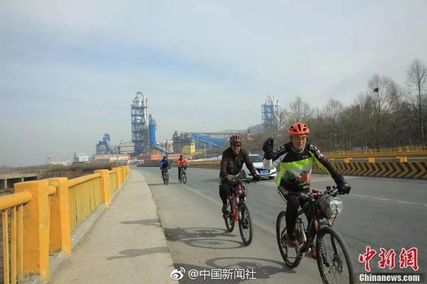 金融大鳄格里芬警告：特朗普干预美联储可能引发特拉斯式的国家债务危机