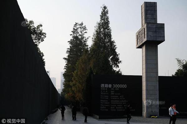 刘欣然
