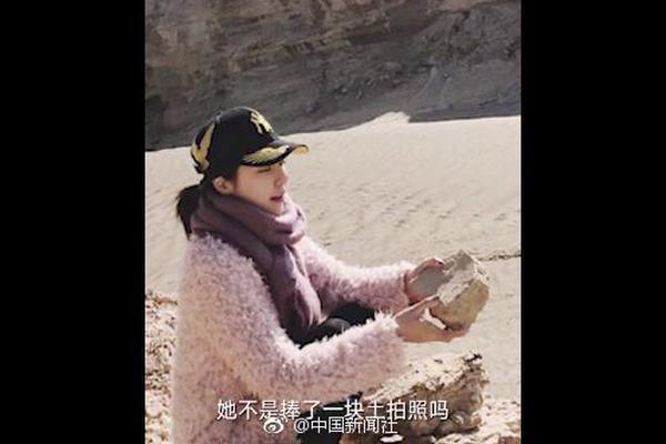 中宠股份：前三季度净利润同比增加18.21%