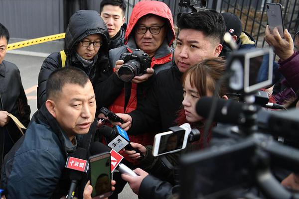 德林海：上半年归母净利润亏损309.28万元，同比盈转亏