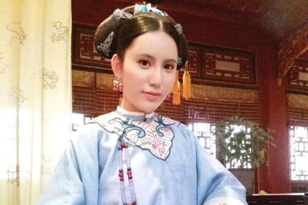 邱启明