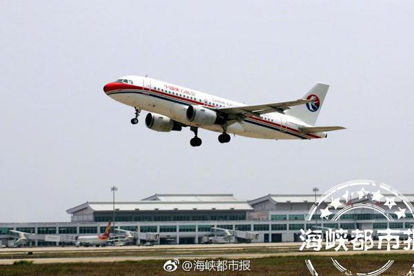 溜溜梅因缩写llm，意外被炒成ai概念股