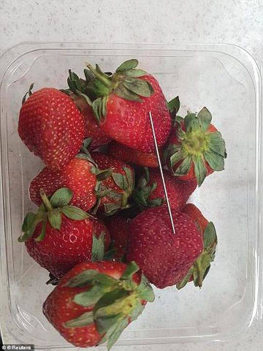 吴小莉