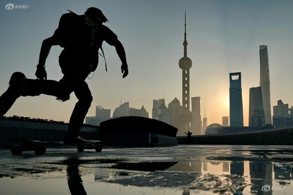 重大利好！体育板块强势拉升