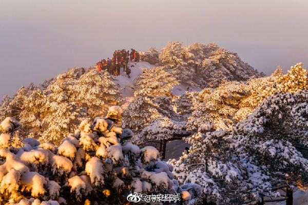 美国9月工业产值几无增长 工厂产出基本持平