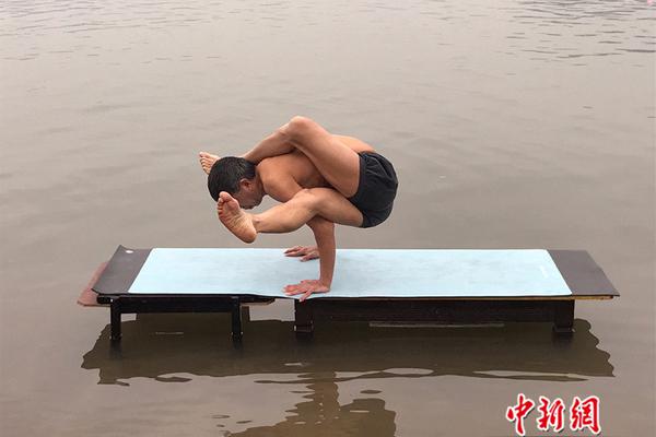没想到歌还能这么唱