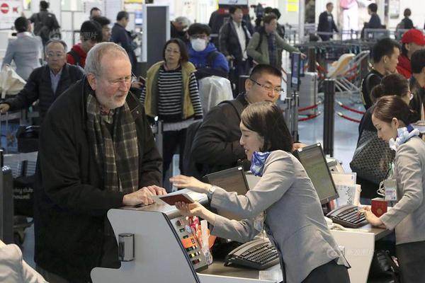【招商策略】四中全会公报有哪些要点？可能对市场有哪些影响？——政策专题