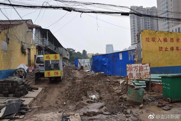 国常会：审议通过《美丽中国建设“十五五”规划》