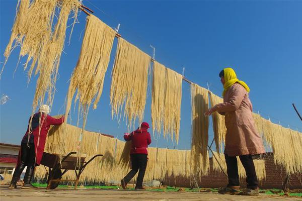 唐婉