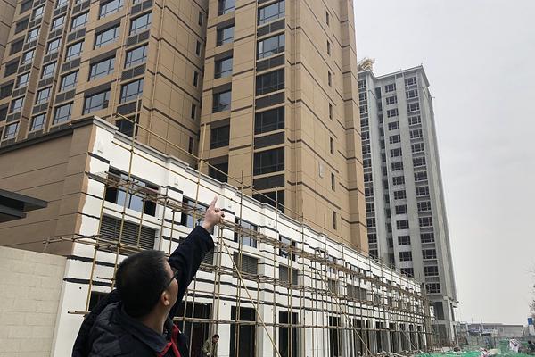 为什么子女买房会把父母安排在次卧