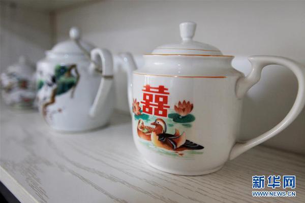 伊朗战事阻断印度海湾气源，美国一跃成为印度头号天然气供应国