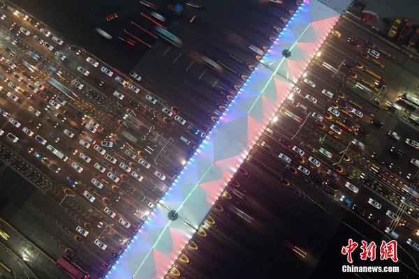 华夏银行高管回应被罚8725万：监管所指问题的整改率已达95.34%