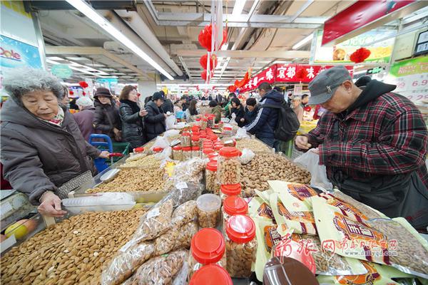 外交部：一贯反对任何形式美台官方往来，希望美方恪守一个中国原则和中美三个联合公报