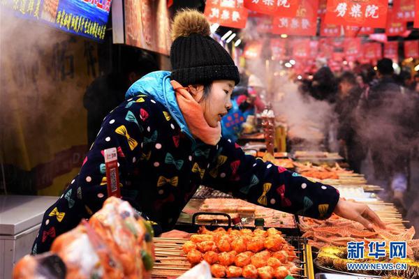 美方诬中国在境外搜集情报遭驳斥