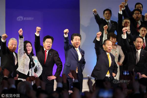 保姆偷20万金条被公诉