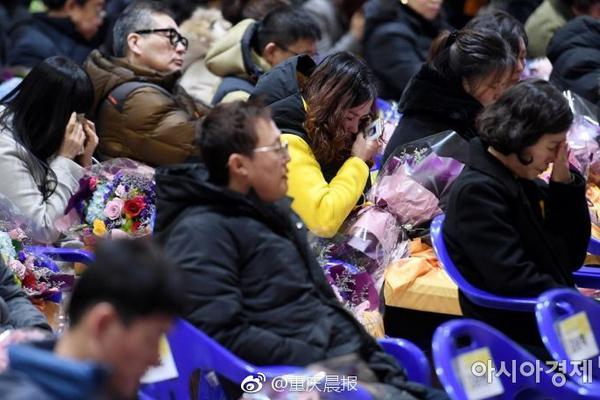 普京：俄罗斯未收到乌克兰任何换俘提议