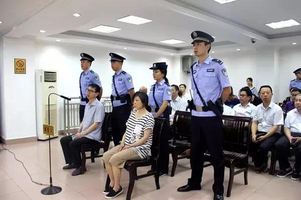 一博科技：公司生产经营正常