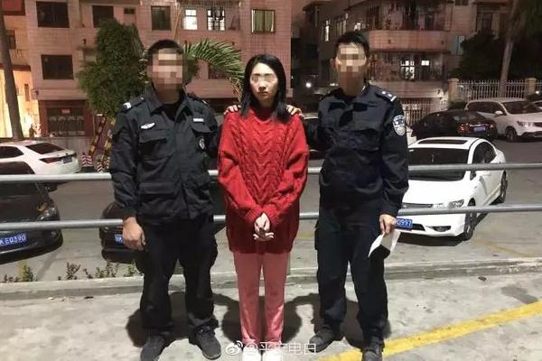 如何看待「耿同学讲故事」质疑北中医前校长、现中山大学香港高等研究院院长徐某某论文造假？