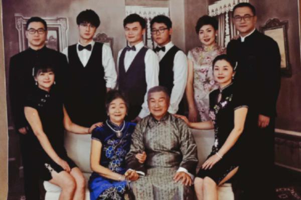 被公诉女主播已赔偿榜一大哥200万