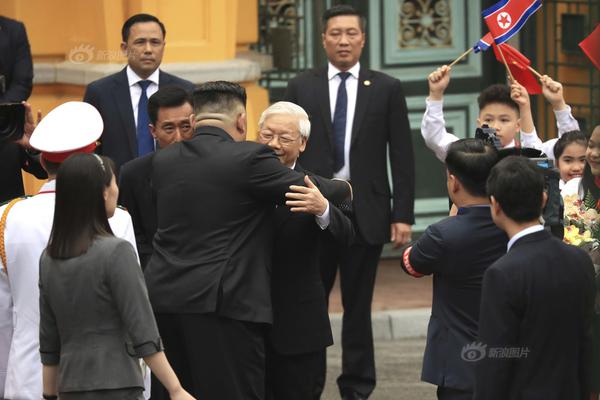 曼城主场2比1伯恩茅斯