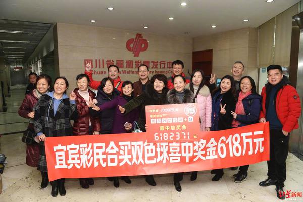 原油：油价下挫 市场担忧opec 可能再次增产