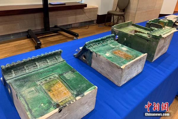 四部门联合发布22条措施 健全金融机构治理