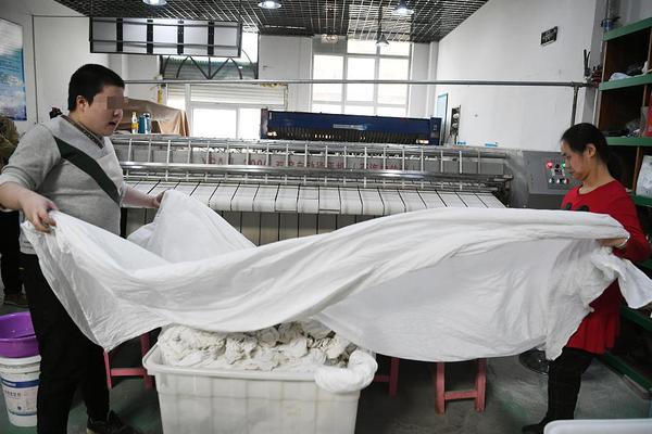 西太平洋银行：rba声明暗示略偏鹰派转向