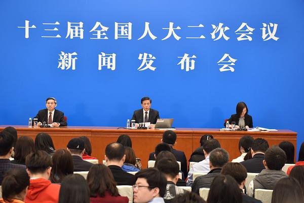 美联储将终止对银行涉足加密货币活动加强审查的措施