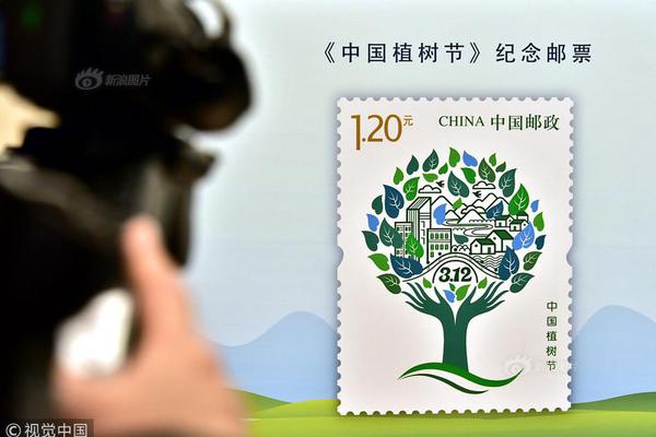 金铲铲自然之力阵容攻略