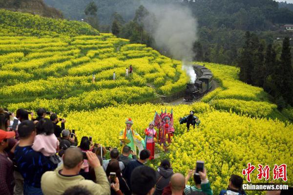 黄蓉更疼爱郭芙还是郭襄？