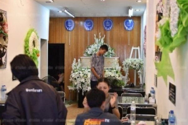 双鹭药业：目前奥司他韦订单数量有所增加