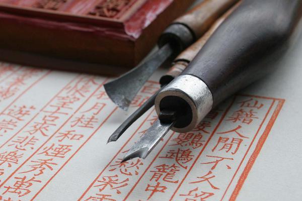 上海莱士：公司创新研发项目之一的“sr604注射液”已进入ⅱb期临床试验研究阶段