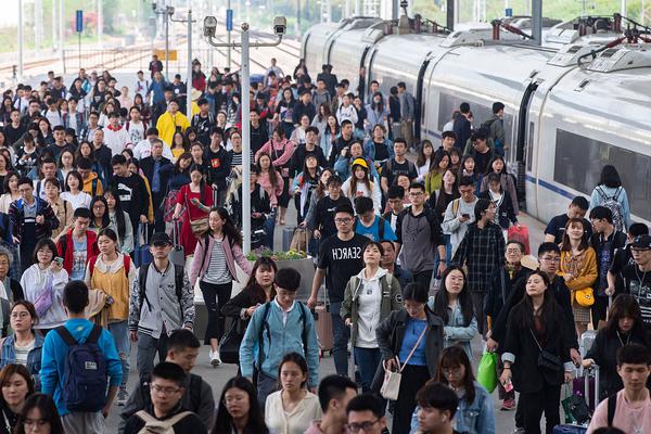 芯海科技赴港上市:未弥补亏损继续扩大 “a h”布局推进速度“有点慢”