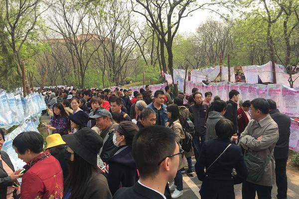 钧正平：99 1=？
