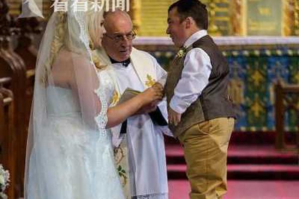 央行：把促进物价合理回升作为把握货币政策的重要考量