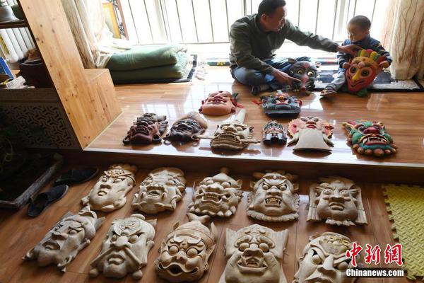 宅地涨价潮来了，北上深楼面价天花板均破10万/平