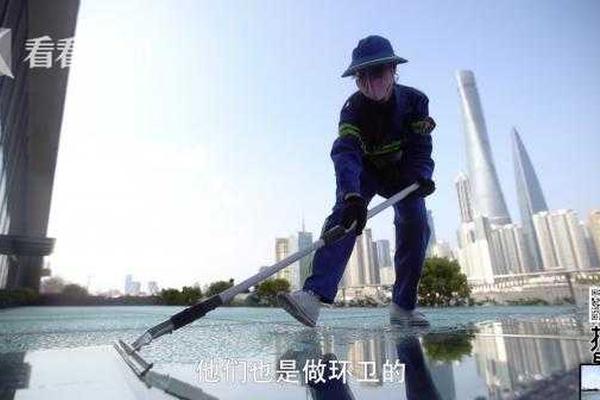 台军“海马斯”实弹射击,4枚火箭弹未顺利发射
