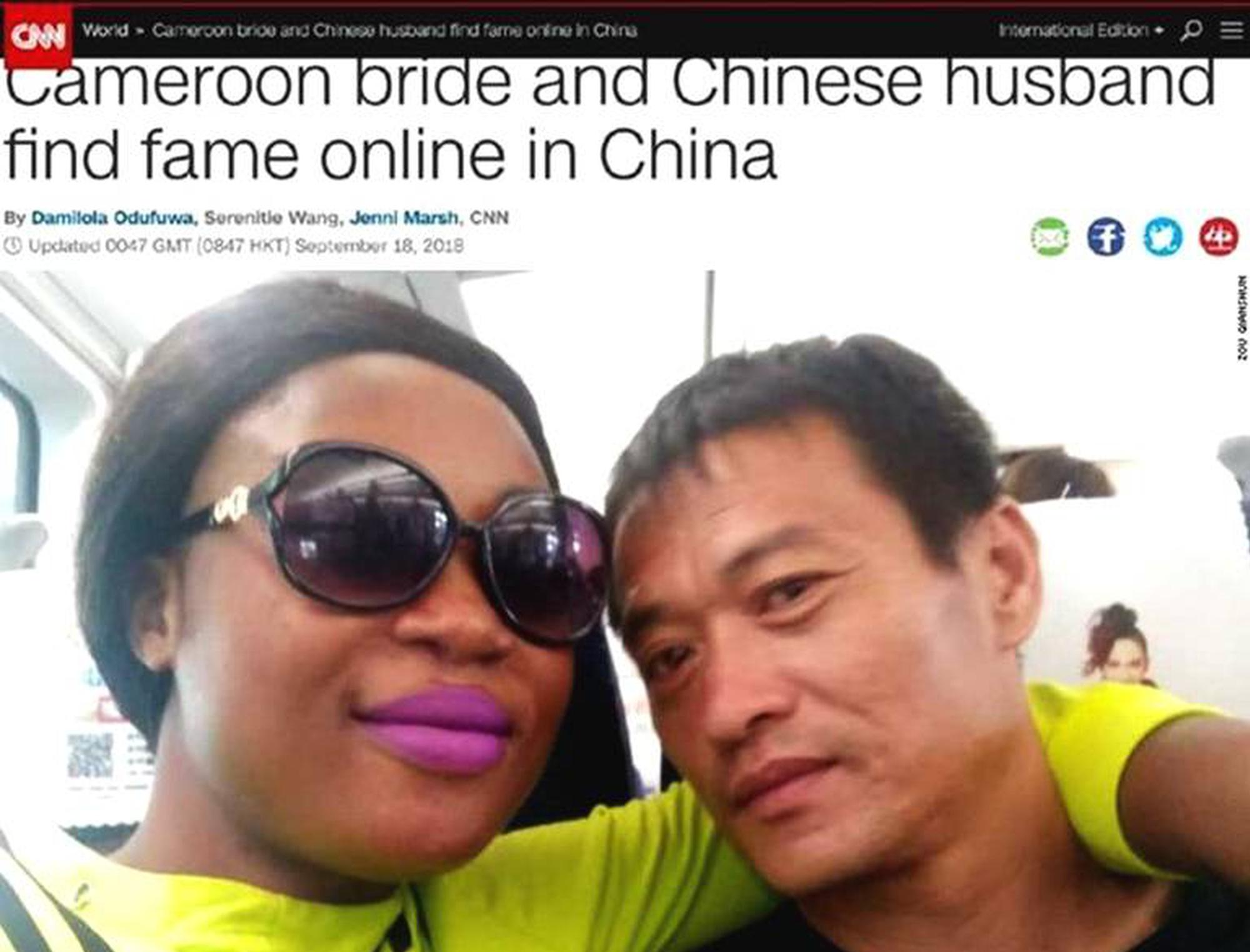 葫芦娃爷爷称明年大概率不再种葫芦
