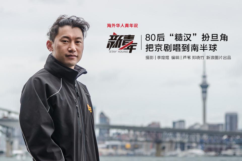 有方科技联合申报国家标准《城市感知体系建设导则》，以统一标准引领城市感知体系建设