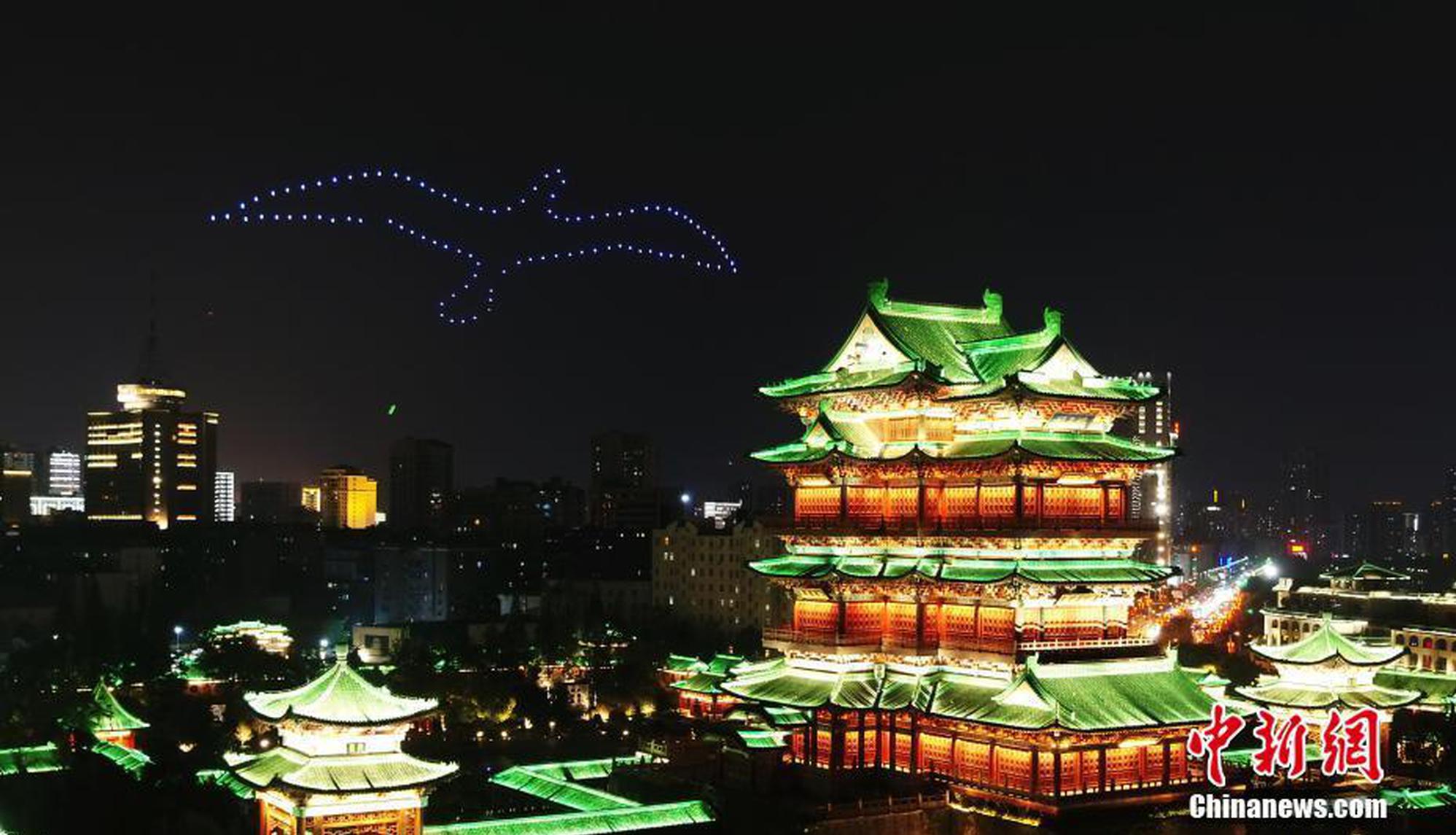 谢田