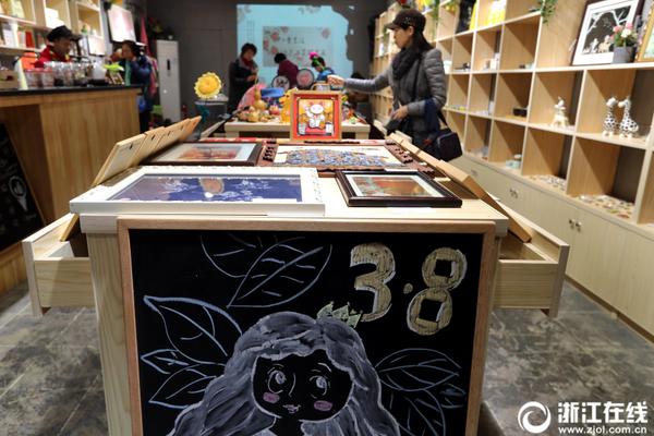 mlcc概念全线爆发，机构：ai算力建设对高端mlcc的需求正从量变走向质变