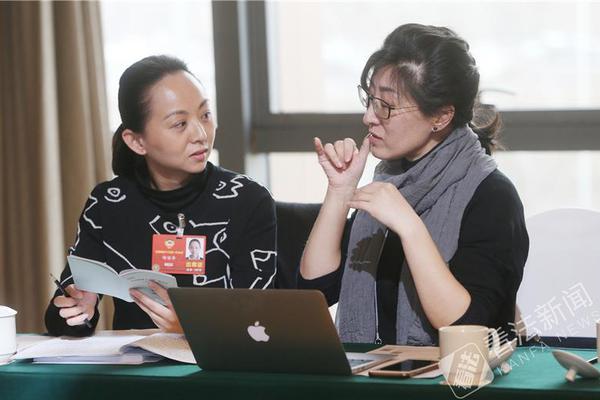 这套阵容是不是不夺冠,即失败?