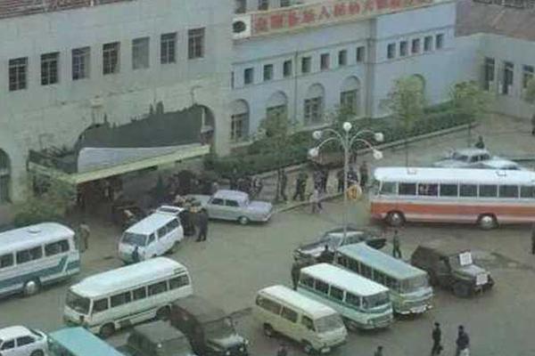 朱广权