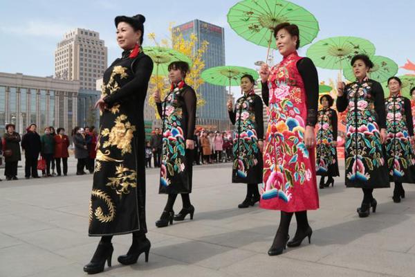高盛交易员:12月美股格局已变得更加清晰