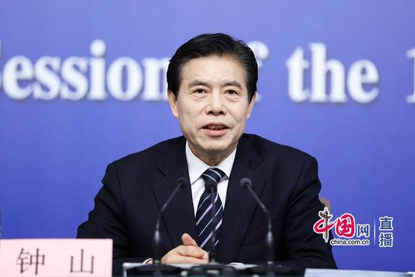 069期王天财大乐透预测奖号：遗漏分析