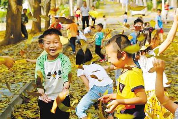 伯克希尔哈撒韦完全退出其对比亚迪的投资
