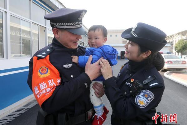 长江有色：15日锡价窄幅震荡 下游按需采购交投清淡