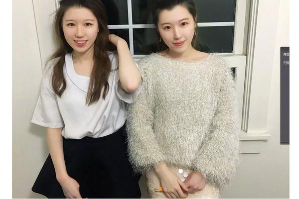 伊朗总统拒向霸凌低头