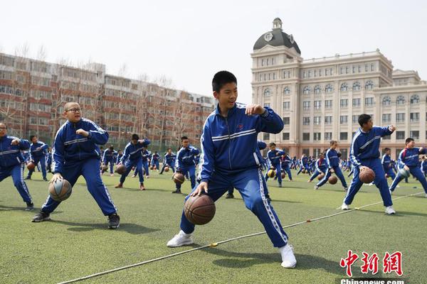 机构：日本央行很可能继续以每六个月至一年一次的渐进节奏加息